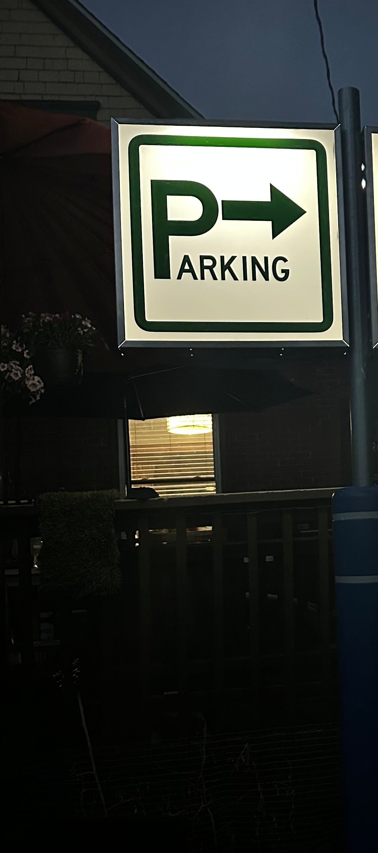 🇺🇸 Government & Public Sector Edition