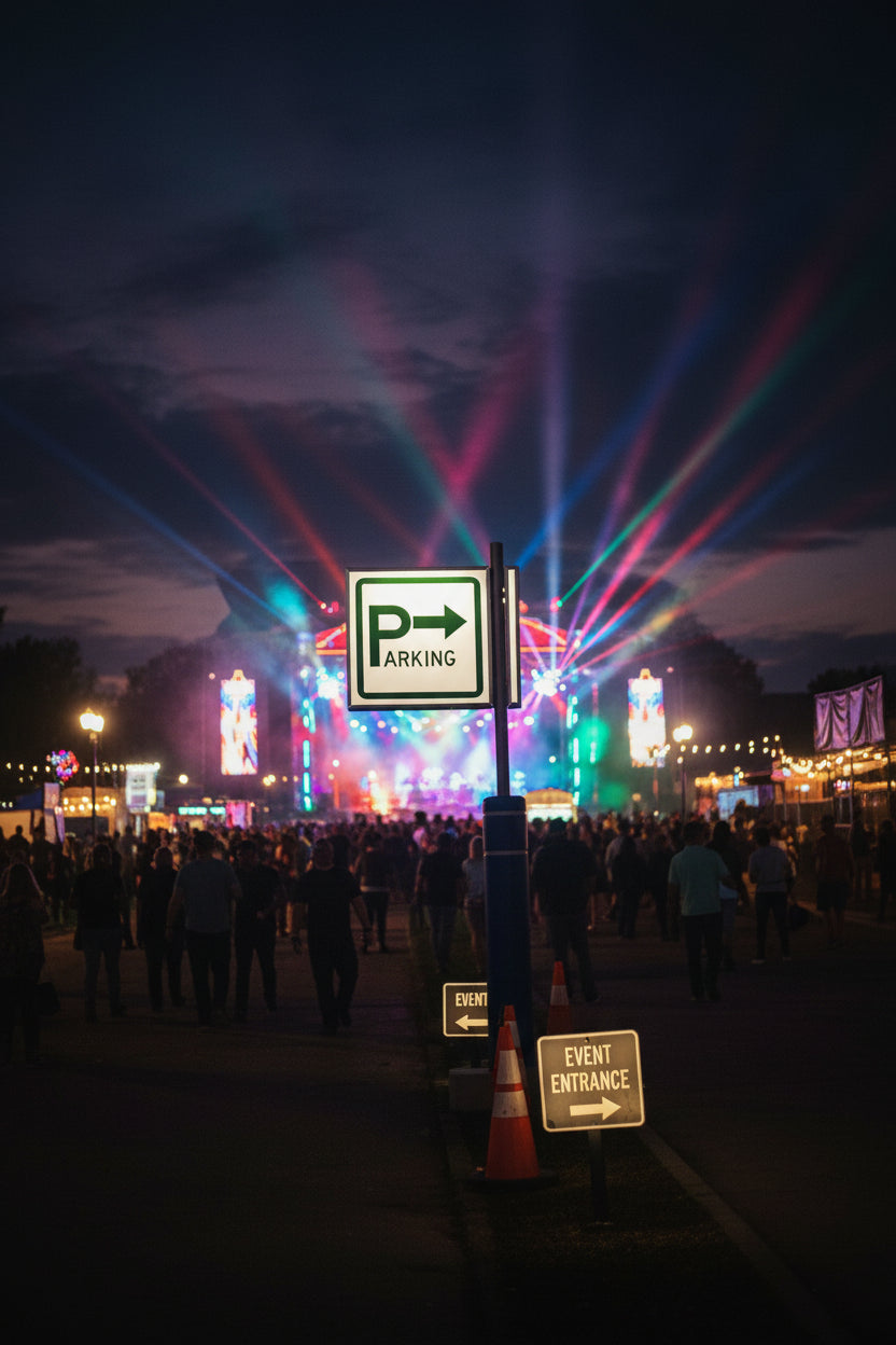 🇺🇸 Government & Public Sector Edition