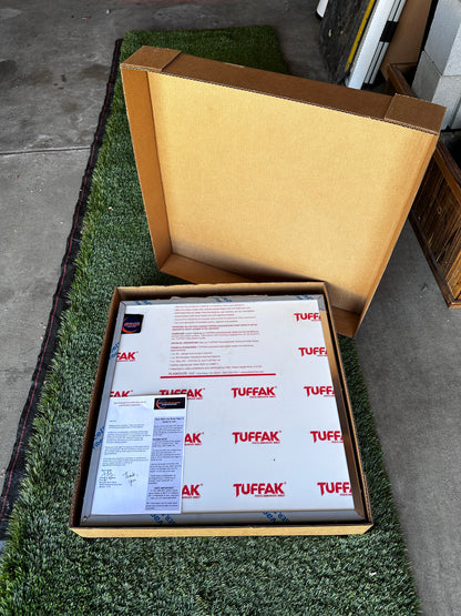 🎪 Nite Lite Solar Sign - Festival Edition