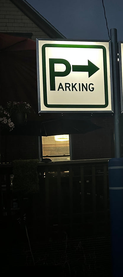 🇺🇸 Government & Public Sector Edition